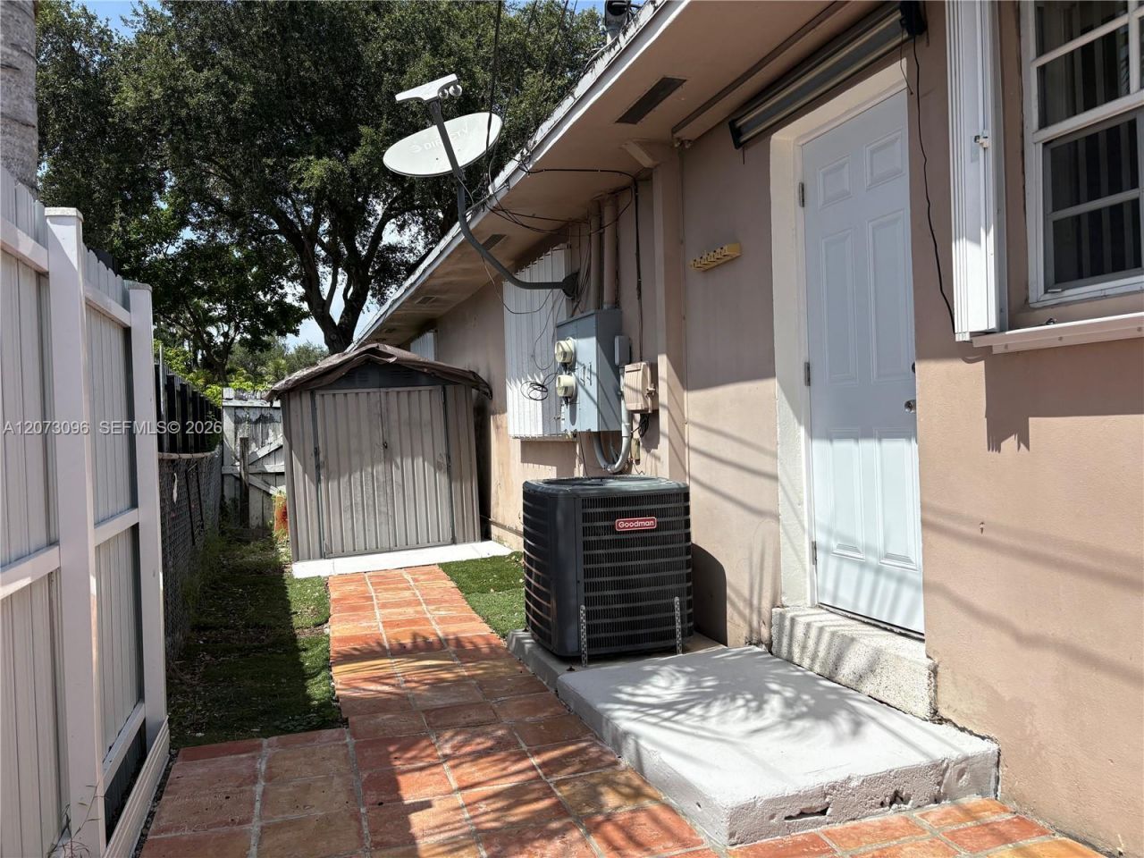 6777 SW 21st St, Unit 6779, Miami, FL 33155 Photo