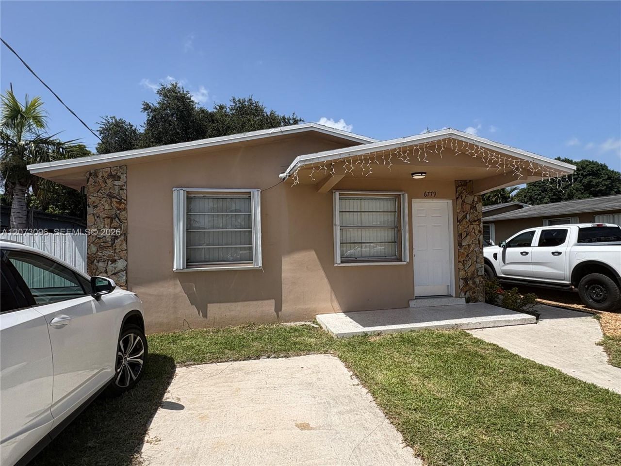 6777 SW 21st St, Unit 6779, Miami, FL 33155 Photo