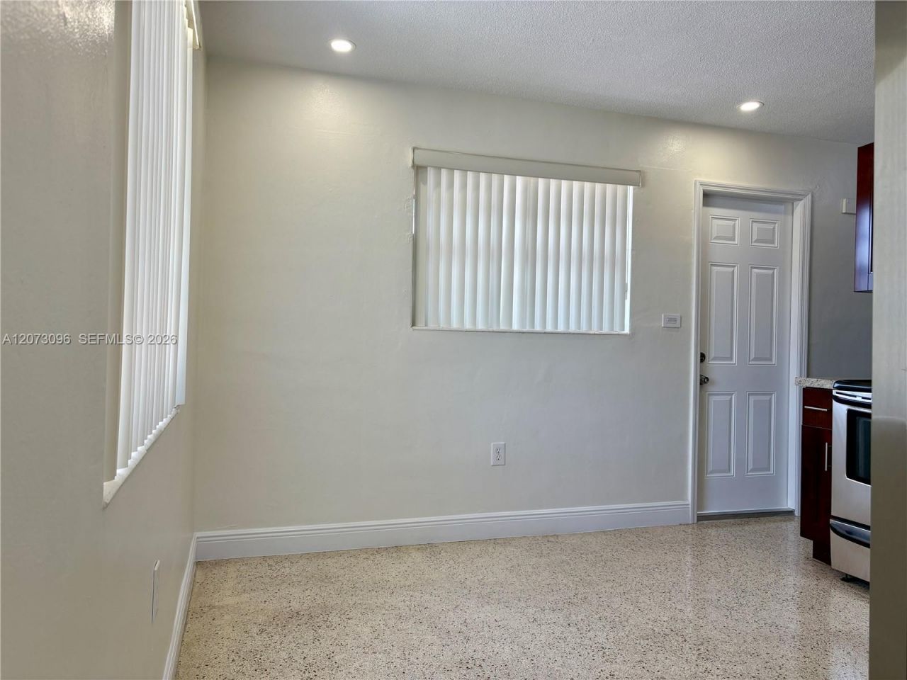 6777 SW 21st St, Unit 6779, Miami, FL 33155 Photo