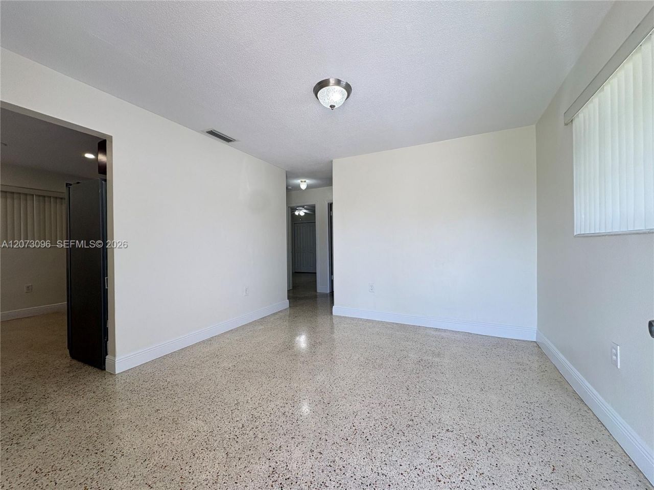 6777 SW 21st St, Unit 6779, Miami, FL 33155 Photo