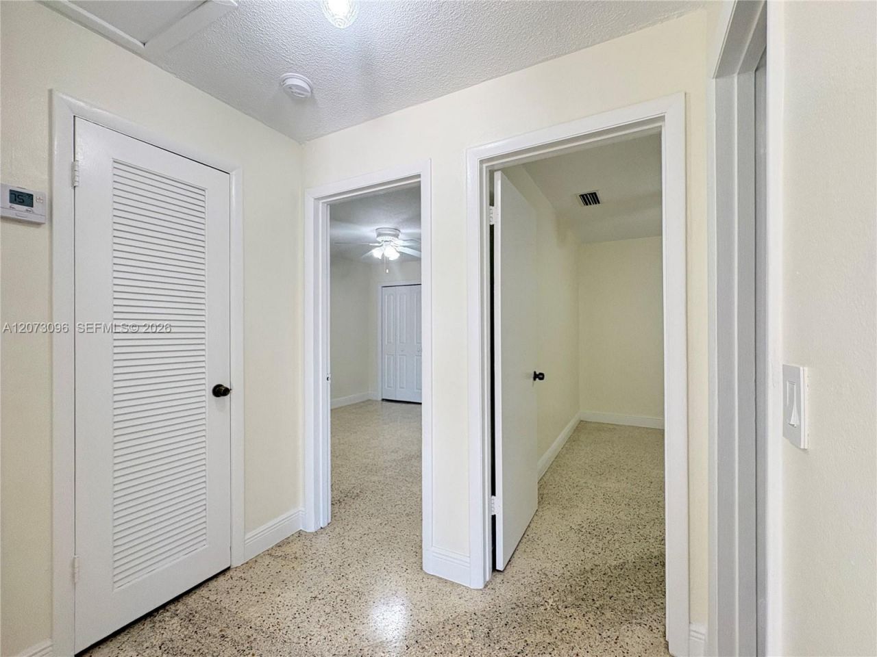 6777 SW 21st St, Unit 6779, Miami, FL 33155 Photo