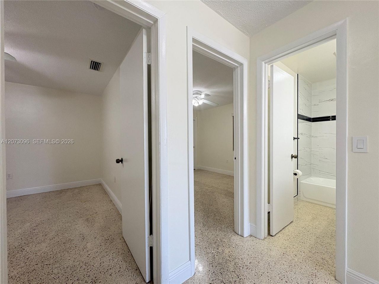 6777 SW 21st St, Unit 6779, Miami, FL 33155 Photo