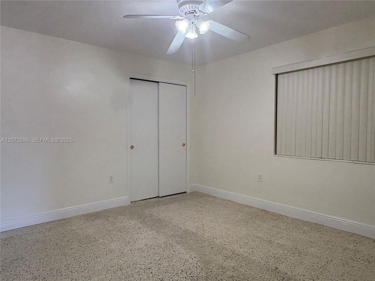 6777 SW 21st St, Unit 6779, Miami, FL 33155 Photo