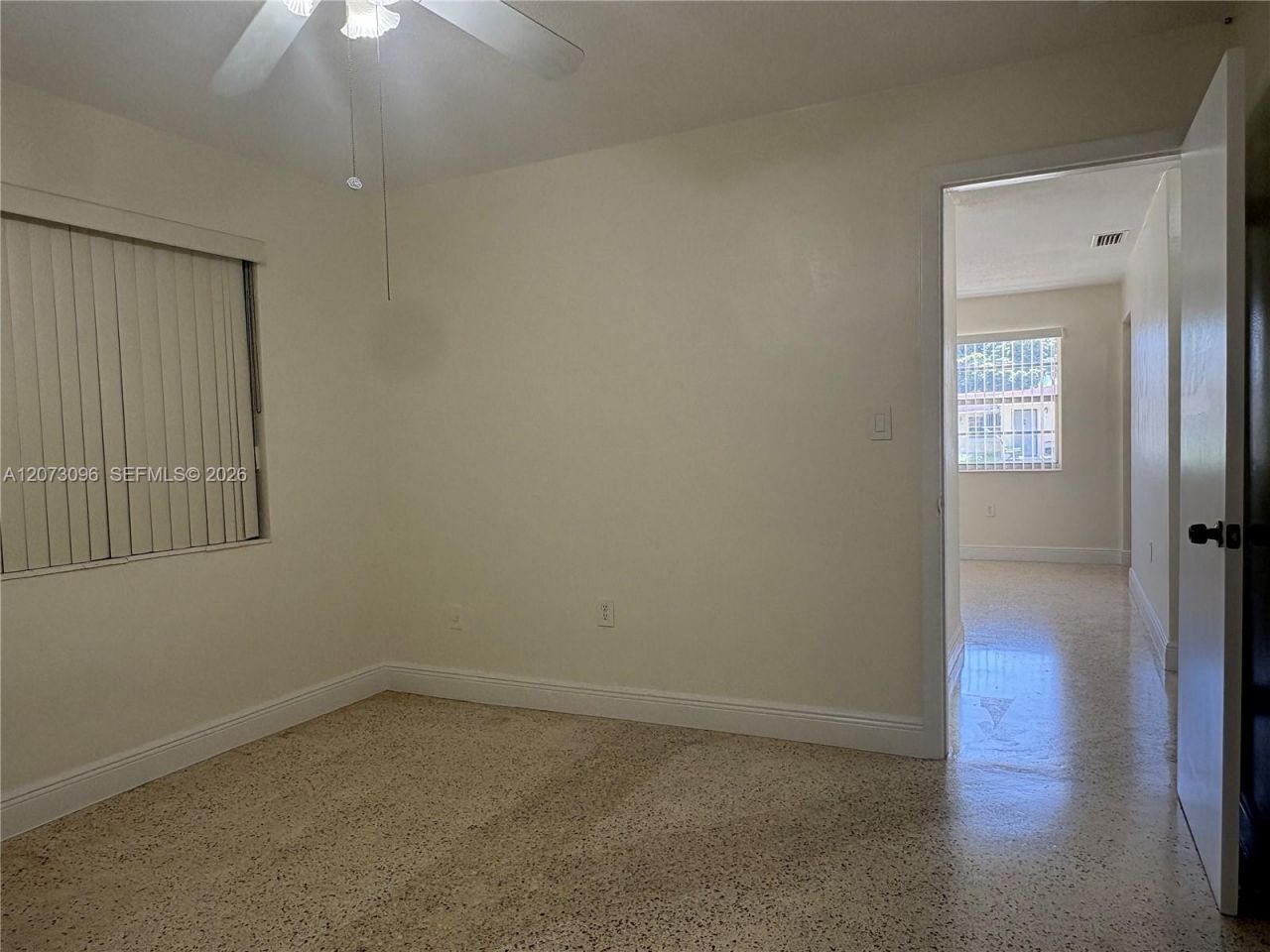 6777 SW 21st St, Unit 6779, Miami, FL 33155 Photo