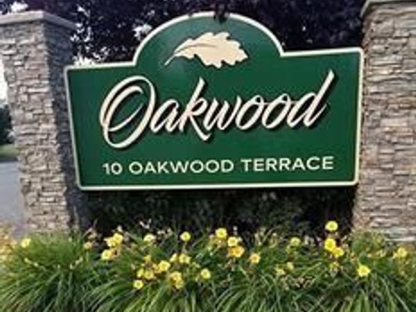 10 Oakwood Terrace , Unit 94, New Windsor, NY 12553