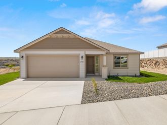 2900 S Penn St Kennewick, WA 99338