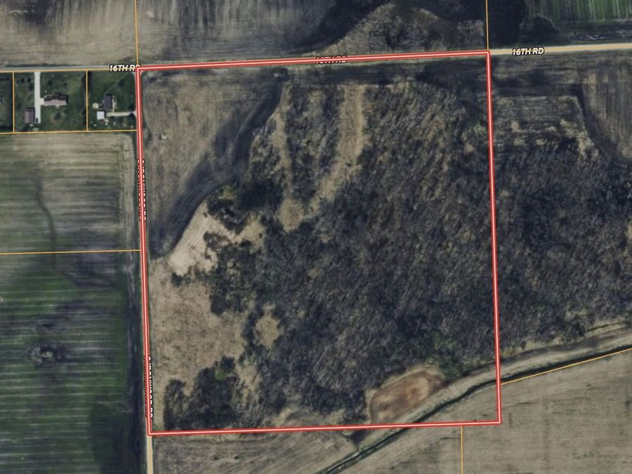 Property Image 5