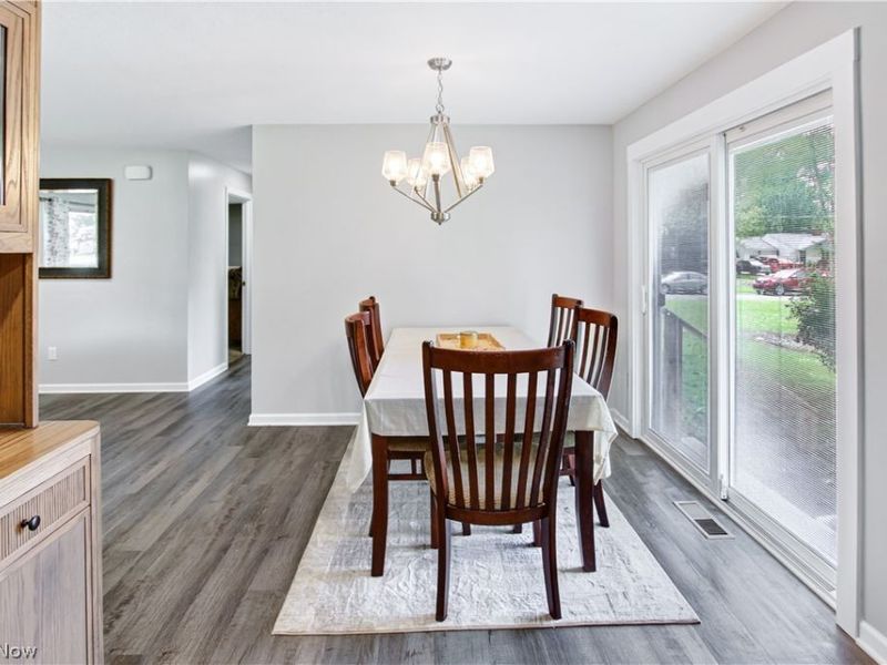 39422 Chestnut Ridge Road, Elyria, OH 44035 Photo 11