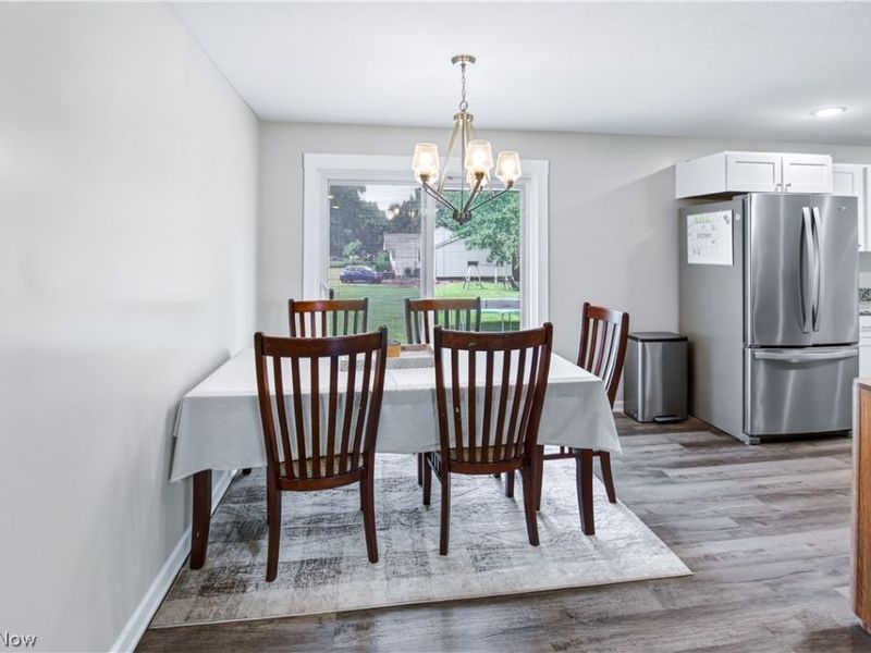 39422 Chestnut Ridge Road, Elyria, OH 44035 Photo 12