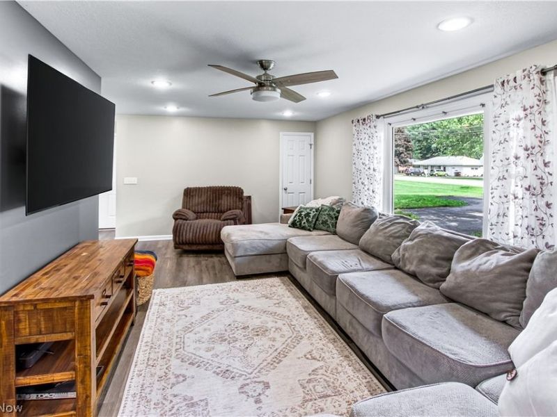 39422 Chestnut Ridge Road, Elyria, OH 44035 Photo 17