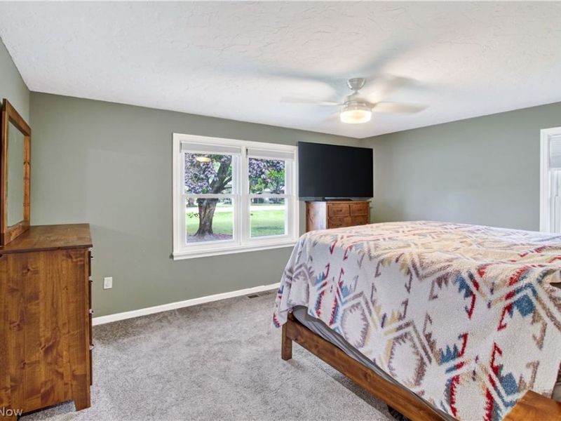 39422 Chestnut Ridge Road, Elyria, OH 44035 Photo 18