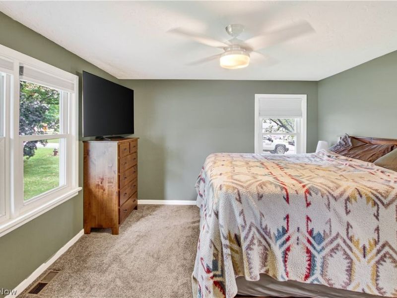 39422 Chestnut Ridge Road, Elyria, OH 44035 Photo 19