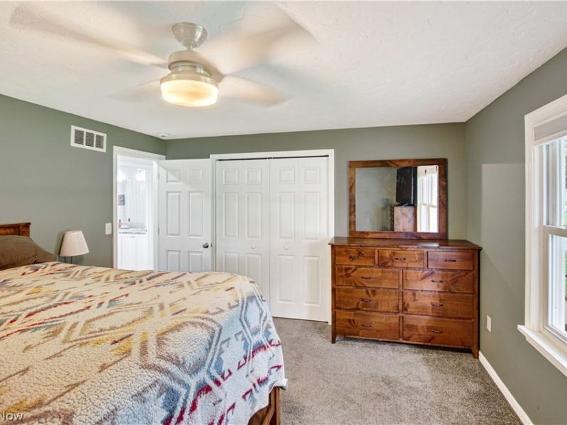 39422 Chestnut Ridge Road, Elyria, OH 44035 Photo 20