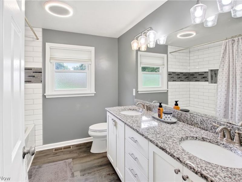 39422 Chestnut Ridge Road, Elyria, OH 44035 Photo 21