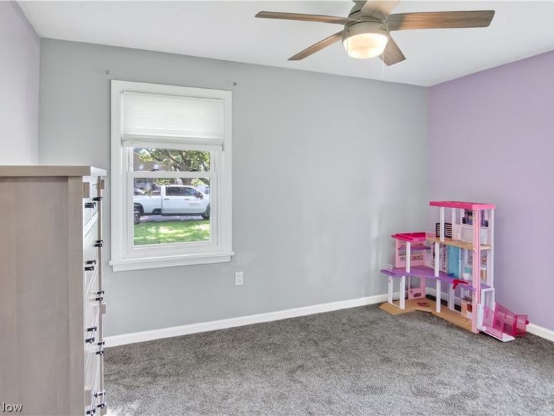 39422 Chestnut Ridge Road, Elyria, OH 44035 Photo 23