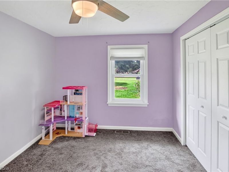 39422 Chestnut Ridge Road, Elyria, OH 44035 Photo 24