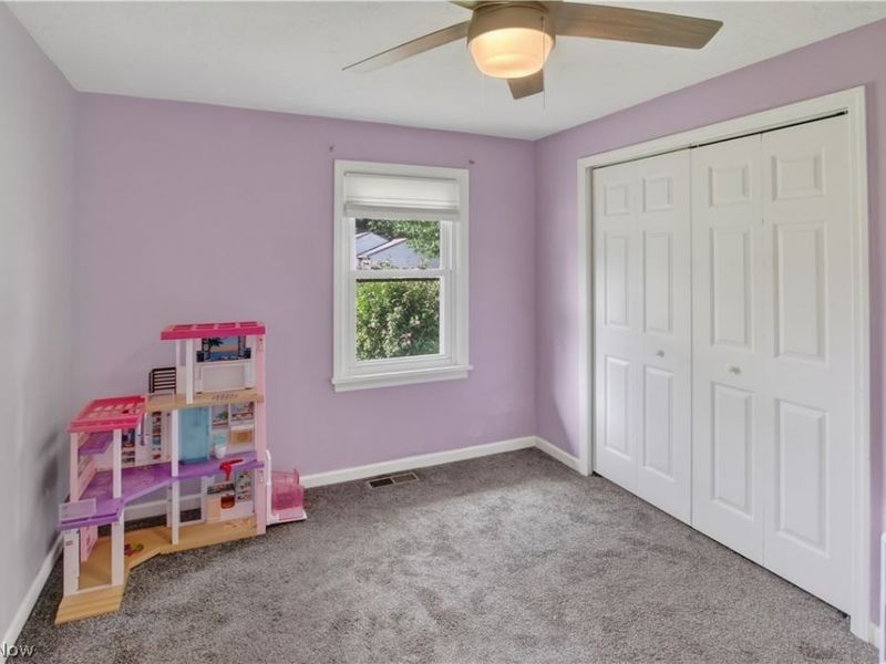 39422 Chestnut Ridge Road, Elyria, OH 44035 Photo 25