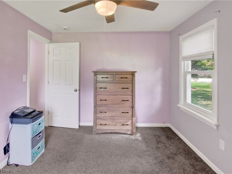 39422 Chestnut Ridge Road, Elyria, OH 44035 Photo 26
