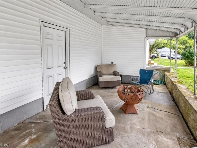 39422 Chestnut Ridge Road, Elyria, OH 44035 Photo 32