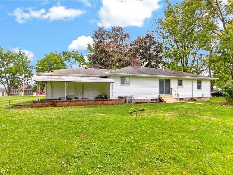 39422 Chestnut Ridge Road, Elyria, OH 44035 Photo 33