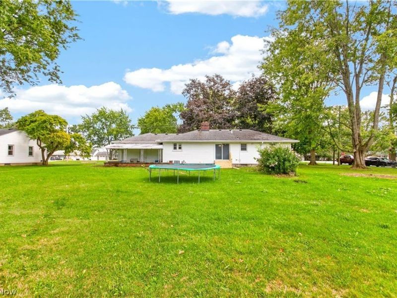 39422 Chestnut Ridge Road, Elyria, OH 44035 Photo 34