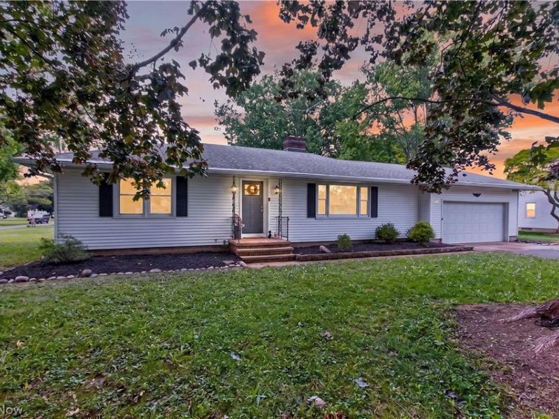 39422 Chestnut Ridge Road, Elyria, OH 44035 Photo 4