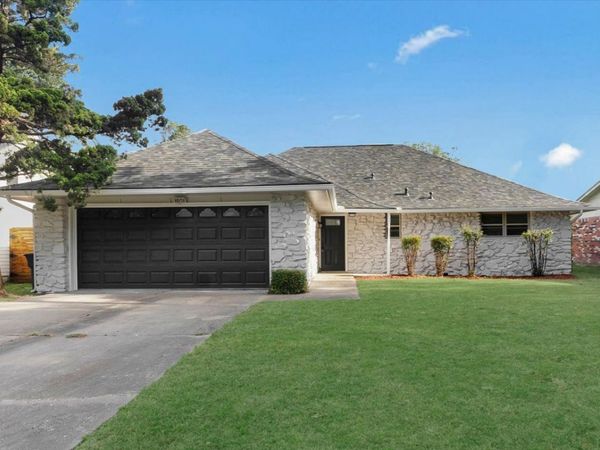 10151 E 23rd Street , Tulsa, OK 74129