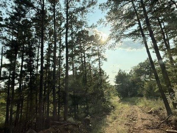 247 Hackney Hill Road , Wilburton, OK 74578