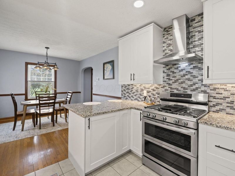 3102 Fremont Street , Columbus, OH 43204 Photo 18