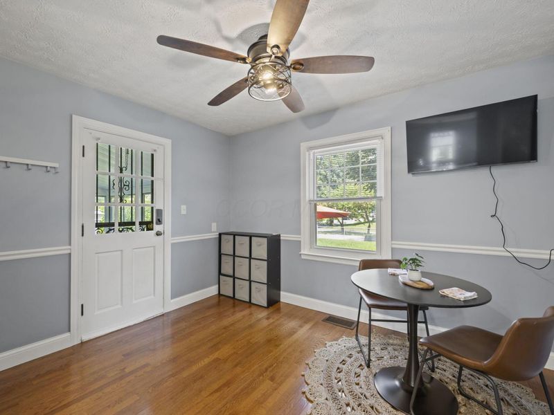 3102 Fremont Street , Columbus, OH 43204 Photo 22