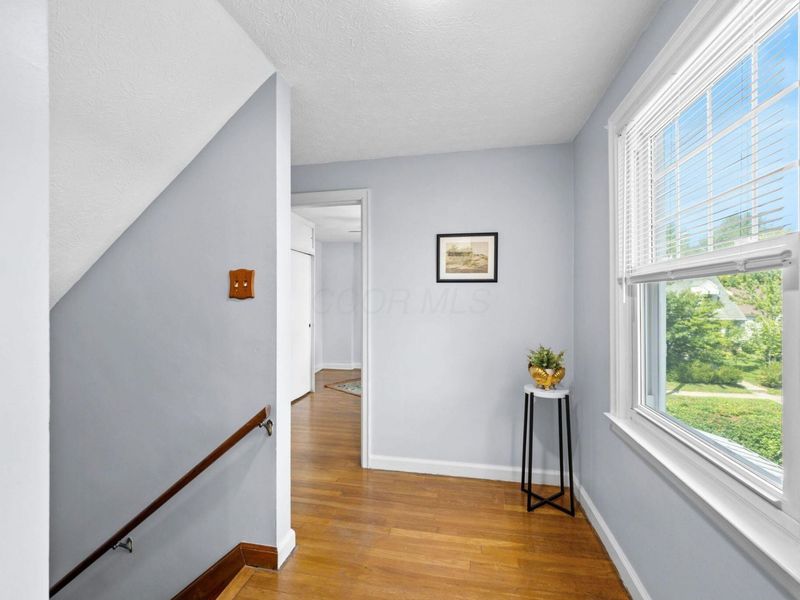 3102 Fremont Street , Columbus, OH 43204 Photo 25