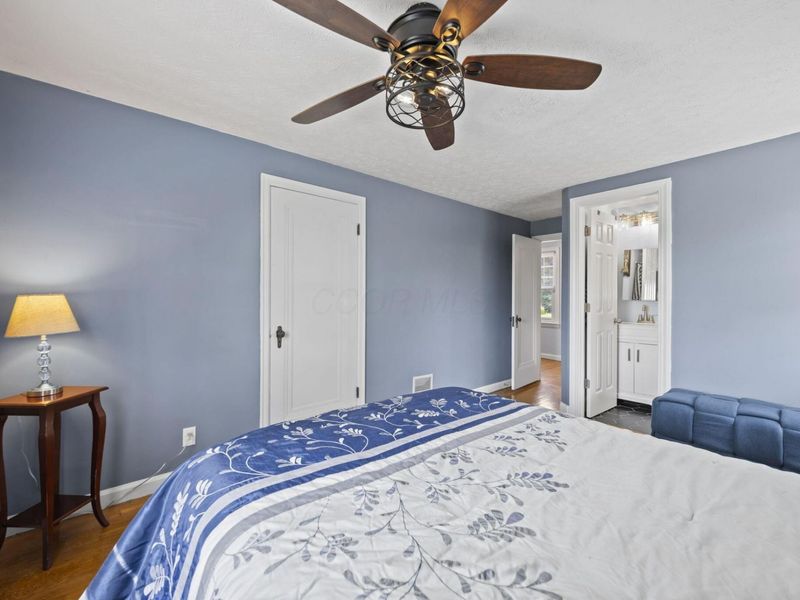 3102 Fremont Street , Columbus, OH 43204 Photo 27