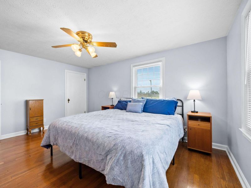 3102 Fremont Street , Columbus, OH 43204 Photo 30