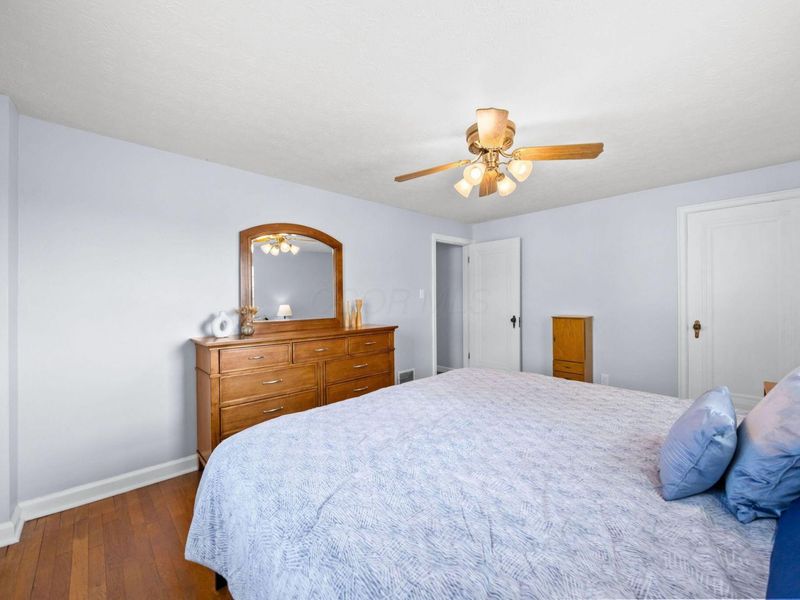 3102 Fremont Street , Columbus, OH 43204 Photo 31