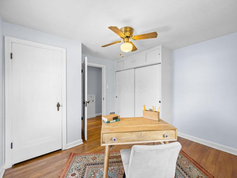 3102 Fremont Street , Columbus, OH 43204 Photo 33