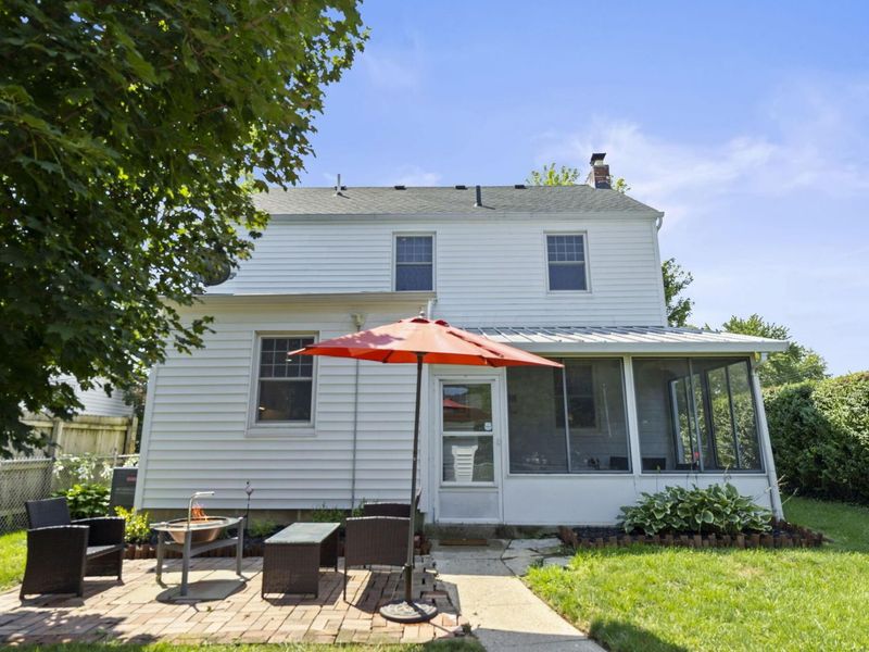 3102 Fremont Street , Columbus, OH 43204 Photo 39
