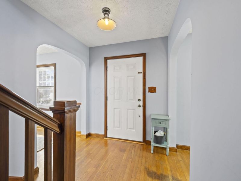 3102 Fremont Street , Columbus, OH 43204 Photo 4