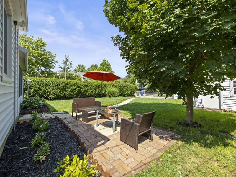 3102 Fremont Street , Columbus, OH 43204 Photo 41