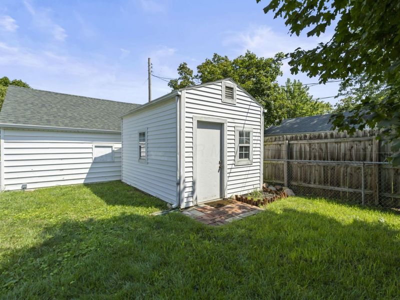 3102 Fremont Street , Columbus, OH 43204 Photo 42