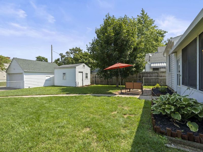 3102 Fremont Street , Columbus, OH 43204 Photo 43