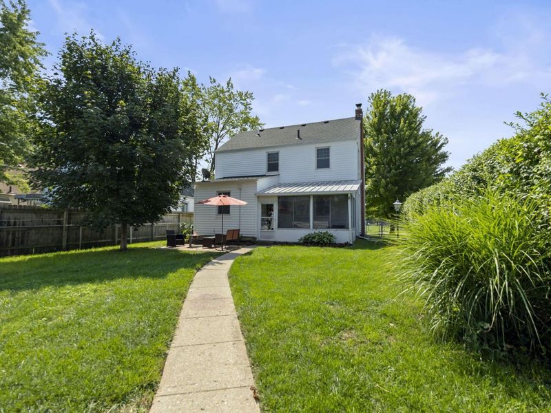 3102 Fremont Street , Columbus, OH 43204 Photo 44