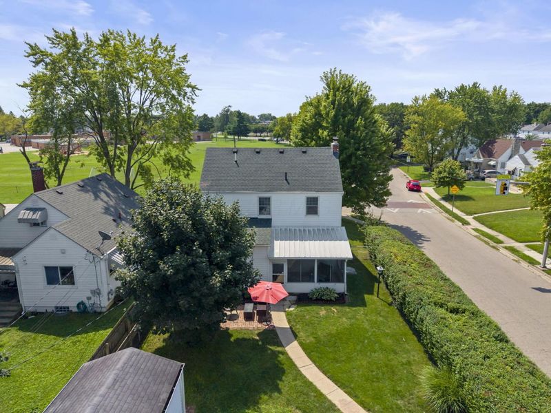 3102 Fremont Street , Columbus, OH 43204 Photo 45