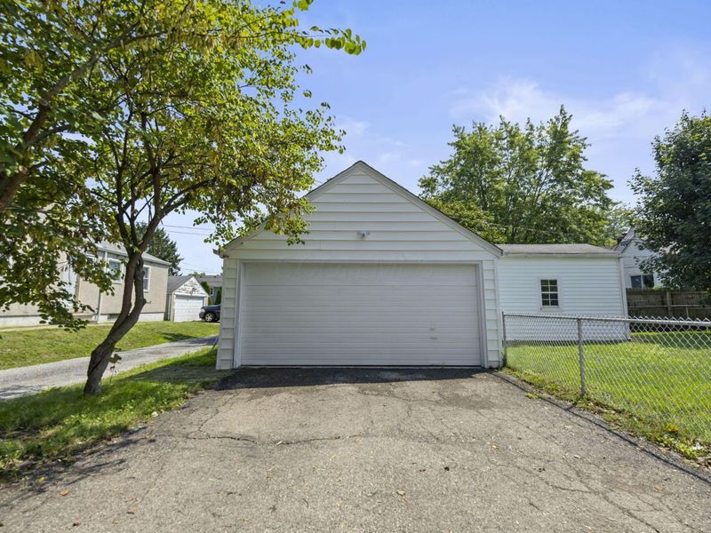 3102 Fremont Street , Columbus, OH 43204 Photo 46