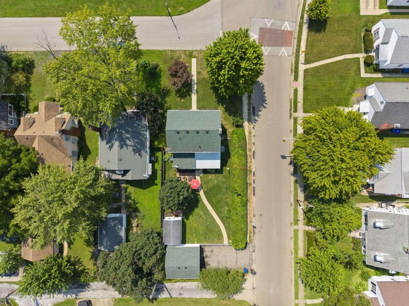 3102 Fremont Street , Columbus, OH 43204 Photo 47