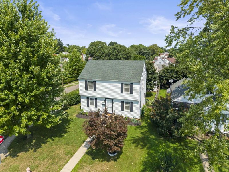 3102 Fremont Street , Columbus, OH 43204 Photo 48