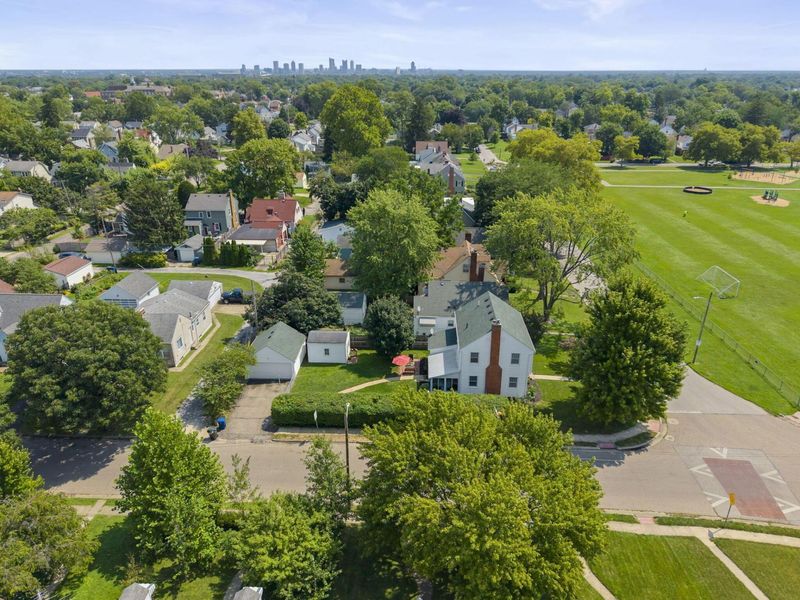 3102 Fremont Street , Columbus, OH 43204 Photo 49