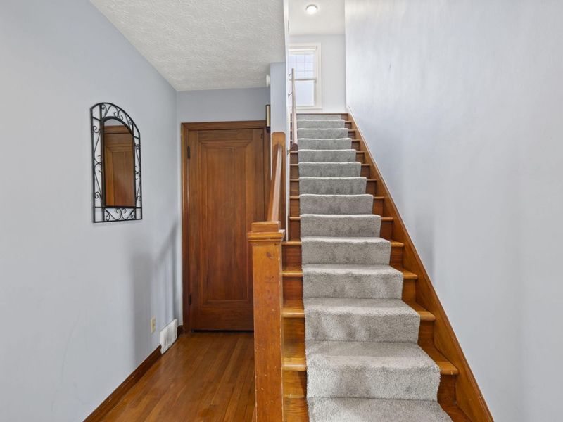 3102 Fremont Street , Columbus, OH 43204 Photo 5