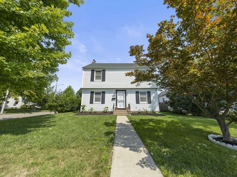 3102 Fremont Street , Columbus, OH 43204 Photo 55