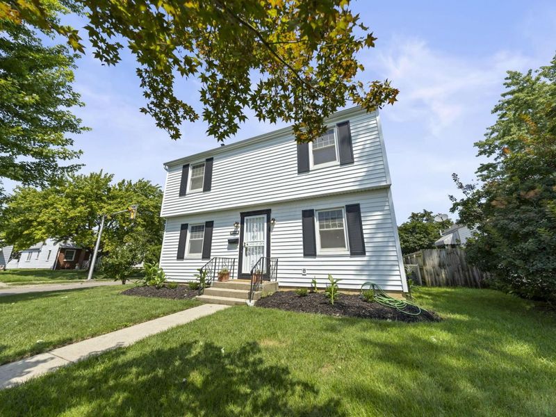 3102 Fremont Street , Columbus, OH 43204 Photo 56