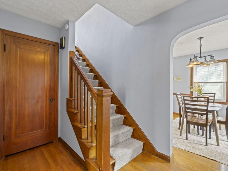 3102 Fremont Street , Columbus, OH 43204 Photo 6